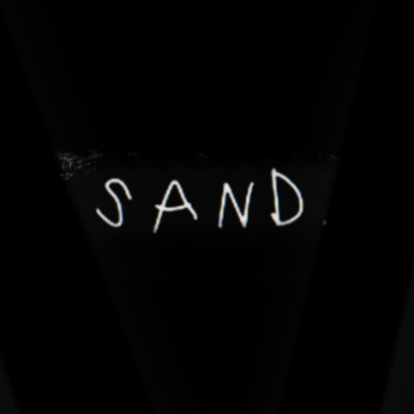 sandmarket